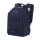 Samsonite Guardit Classy 14.1" granatowy - 678963 - zdjęcie 3